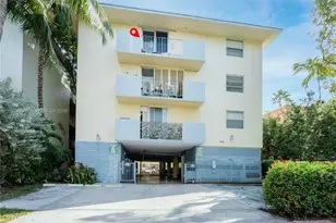 915 Jefferson Ave, Miami Beach, FL 33139 - Photo 1