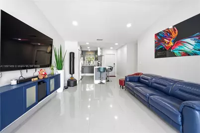 13765 SW 54th Ln, Miami, FL 33175 - Photo 1