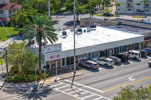 12985 W Dixie Hwy, North Miami, FL 33161 - Photo 1
