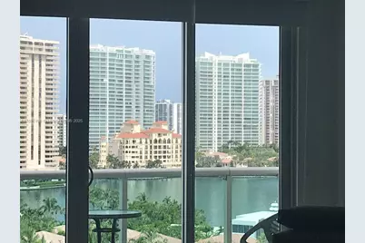 19370 Collins Ave #1122, Sunny Isles Beach, FL 33160 - Photo 1