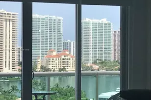 19370 Collins Ave, Sunny Isles Beach, FL 33160 - Photo 1