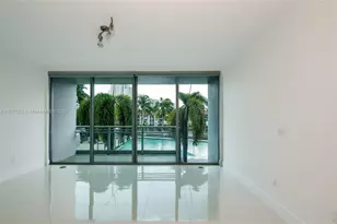 2950 NE 188th St, Aventura, FL 33180 - Photo 1
