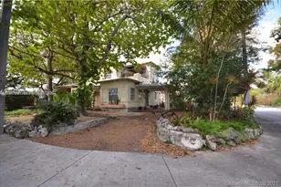 6322 NE 5th Ave, Miami, FL 33138 - Photo 1