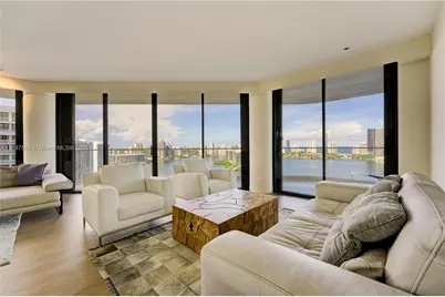 2800 Island Bl #2904, Aventura, FL 33160 - Photo 1