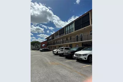 2301 W 60th St #A211, Hialeah, FL 33016 - Photo 1