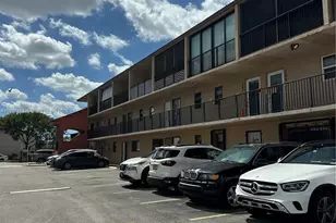 2301 W 60th St, Hialeah, FL 33016 - Photo 1