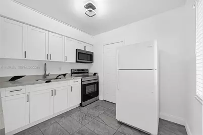 [Address not provided], Miami, FL 33138 - Photo 1