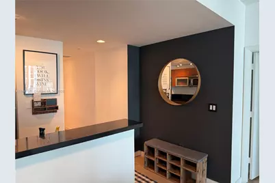 253 NE 2nd St #2004, Miami, FL 33132 - Photo 1