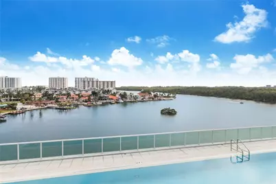 400 Sunny Isles Blvd #715, Sunny Isles Beach, FL 33160 - Photo 1