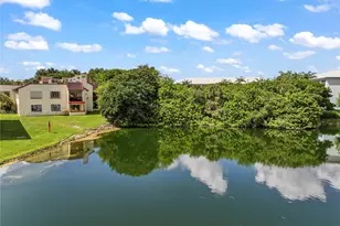 8530 SW 149th Ave, Miami, FL 33193 - Photo 1