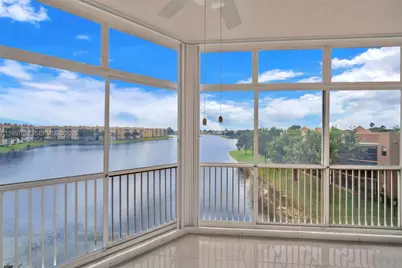 7486 Granville Dr #410, Tamarac, FL 33321 - Photo 1