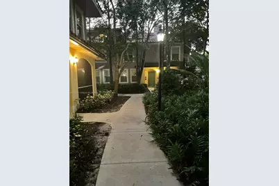 6474 W Sample Rd #6474, Coral Springs, FL 33067 - Photo 1