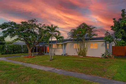 432 SW 64th Ter, Margate, FL 33068 - Photo 1