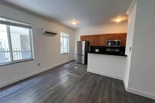 7920 Harding Ave, Miami Beach, FL 33141 - Photo 1