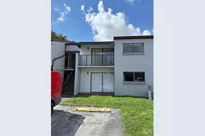 7405 SW 152nd Ave #203-3, Miami, FL 33193 - Photo 1