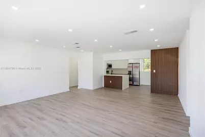 6371 Scott St, Hollywood, FL 33024 - Photo 1