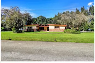 4321 SW 100th Terrace, Davie, FL 33328 - Photo 1