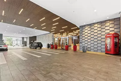 1080 Brickell Ave #3006, Miami, FL 33131 - Photo 1