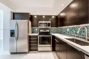 18151 NE 31st Ct, Aventura, FL 33160 - Photo 1