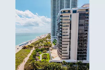 6423 Collins Ave #310, Miami Beach, FL 33141 - Photo 1
