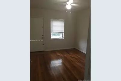 910 S Douglas Rd #3, Coral Gables, FL 33134 - Photo 1