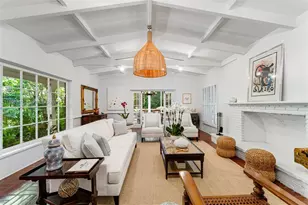 5950 SW 128th St, Pinecrest, FL 33156 - Photo 1