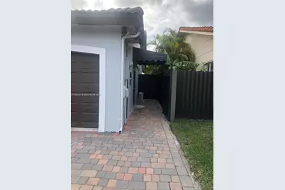 [Address not provided], Miami, FL 33185 - Photo 1