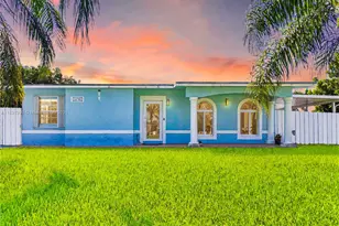 14760 Lincoln Dr, Homestead, FL 33033 - Photo 1