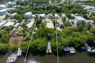 561 Gordon Cir, Key Largo, FL 33037 - Photo 1