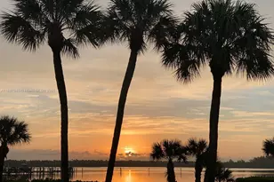 6062 SE Landing Way, Stuart, FL 34997 - Photo 1