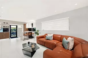 3361 NW 210th Terrace, Miami Gardens, FL 33056 - Photo 1