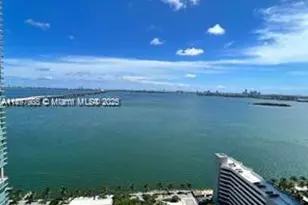 480 NE 31st St, Miami, FL 33137 - Photo 1