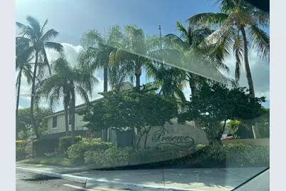 [Address not provided], Sunrise, FL 33351 - Photo 1