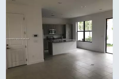 20957 NW 1st Ct #20957, Pembroke Pines, FL 33029 - Photo 1