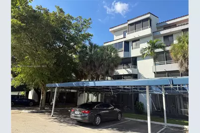 8305 SW 152nd Ave #A-102, Miami, FL 33193 - Photo 1