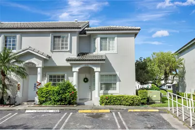 14126 SW 120th Ct #5-14, Miami, FL 33186 - Photo 1