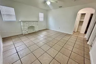 6136 N Miami Ave, Miami, FL 33127 - Photo 1