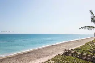 19950 Beach Rd, Jupiter, FL 33469 - Photo 1