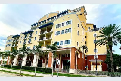 8390 SW 72nd Ave #421, Miami, FL 33143 - Photo 1