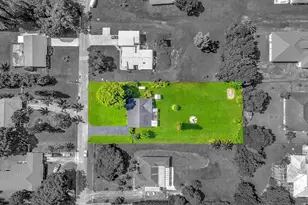 17041 SW 48th St, Southwest Ranches, FL 33331 - Photo 1