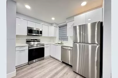 6175 NW 186th St #109, Hialeah, FL 33015 - Photo 1