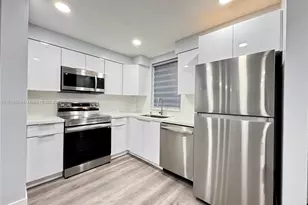 6175 NW 186th St, Hialeah, FL 33015 - Photo 1