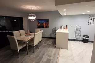 8656 SW 154th Cir Pl, Miami, FL 33193 - Photo 1