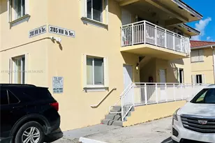 2185 NW 16th Terrace, Miami, FL 33125 - Photo 1
