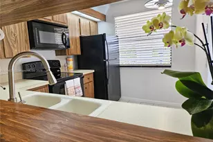 6085 Balboa Cir, Boca Raton, FL 33433 - Photo 1