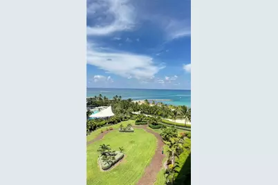 10275 Collins Ave #802, Bal Harbour, FL 33154 - Photo 1