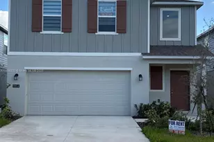 3514 Kimbrough Dr, Lake Wales, FL 33853 - Photo 1