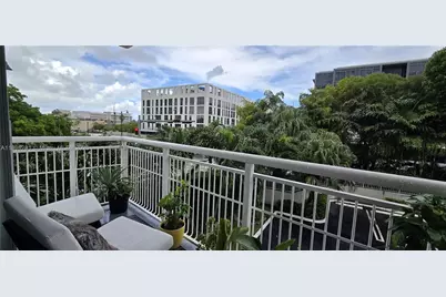 1688 West Ave #209, Miami Beach, FL 33139 - Photo 1
