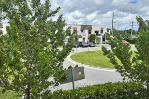 911 NE 209th Terrace, Miami, FL 33179 - Photo 1