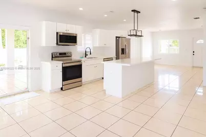 2312 NW 82nd St #2312, Miami, FL 33147 - Photo 1